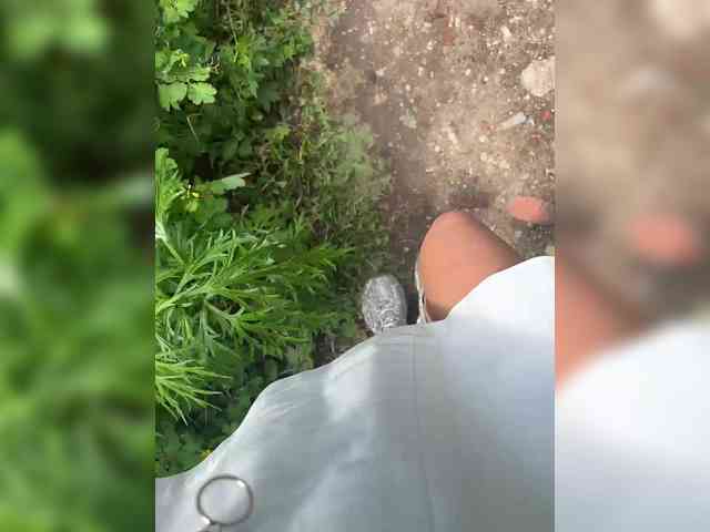 Karolina_Milf webcam
