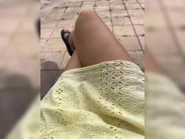 Karolina_Milf webcam