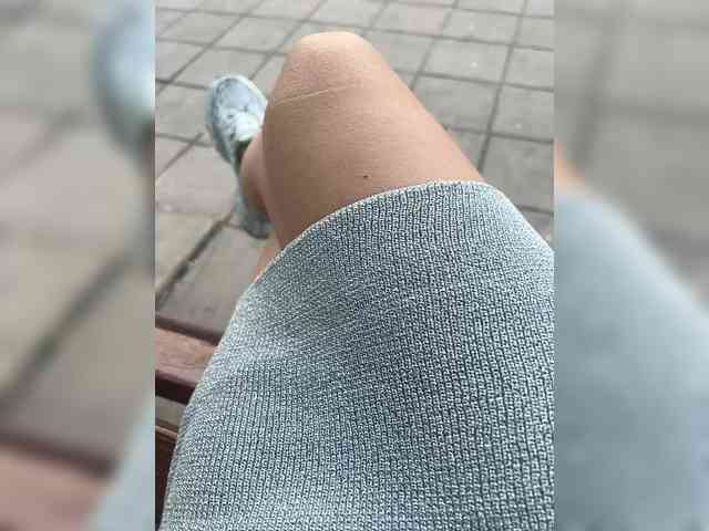 Karolina_Milf webcam