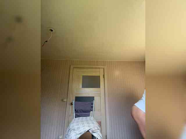 TRULIULIUSHA webcam