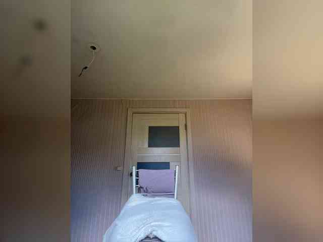 TRULIULIUSHA webcam