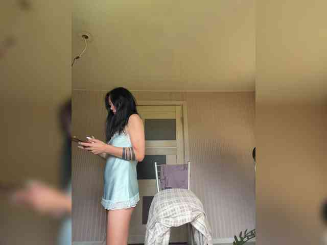 KarolinaMilf Sex Cam Show