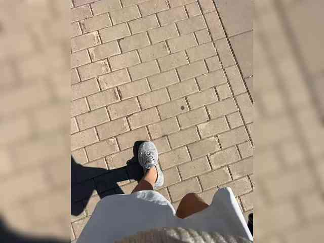 Karolina_Milf webcam