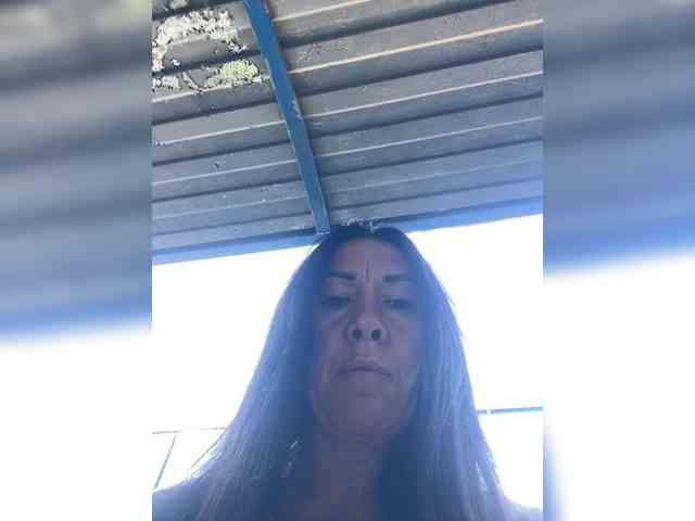 TRULIULIUSHA webcam
