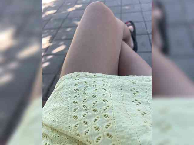 Karolina_Milf webcam