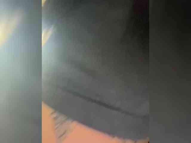 Karolina_Milf webcam