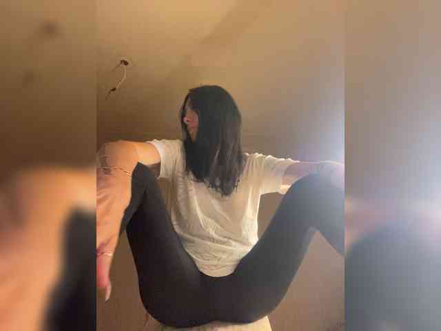 KarolinaMilf