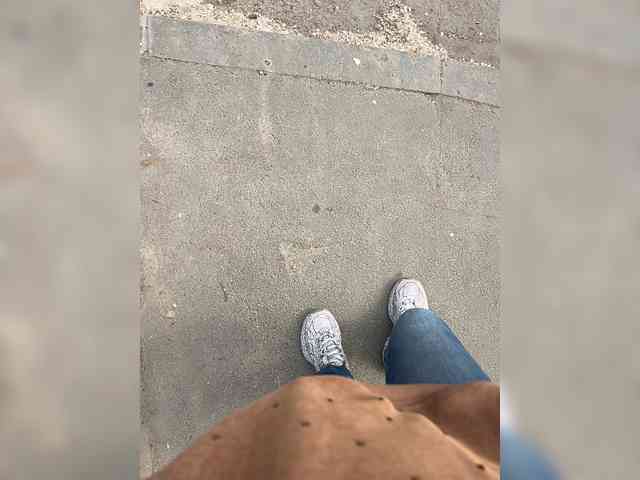 Karolina_Milf webcam