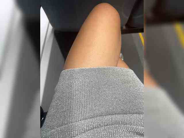 Karolina_Milf