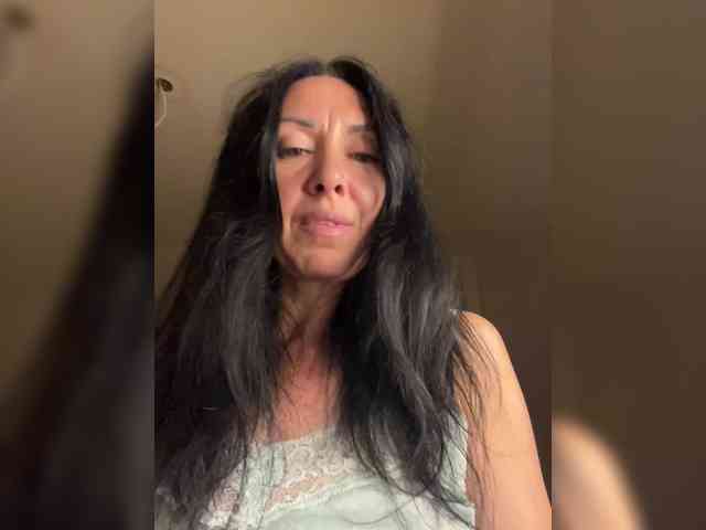 Karolina_Milf