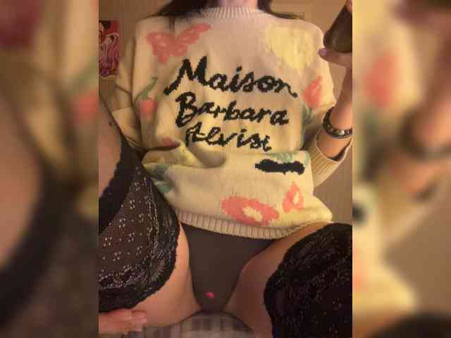 Modelo: TRULIULIUSHA