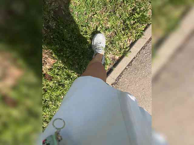 Karolina_Milf webcam