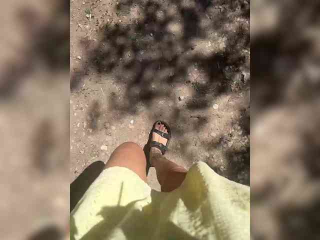 Karolina_Milf webcam