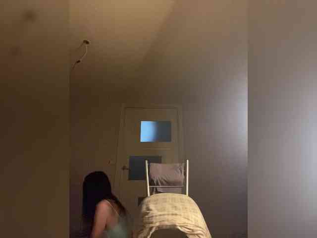 TRULIULIUSHA webcam