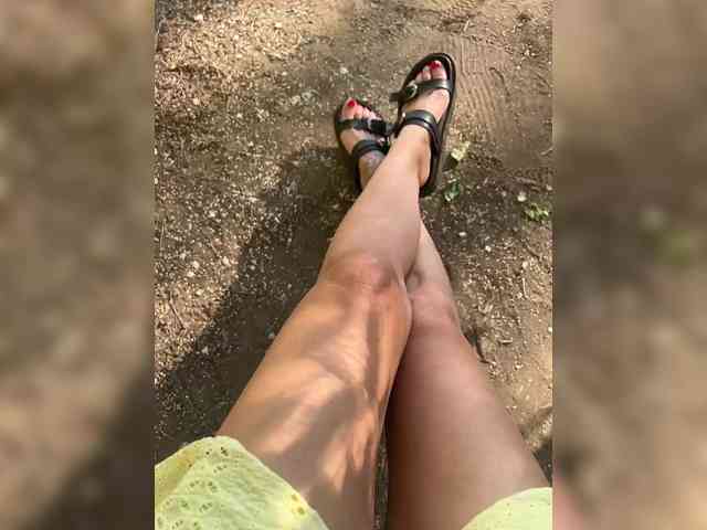 Karolina_Milf webcam