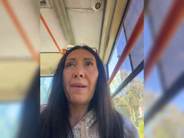 KarolinaMilf