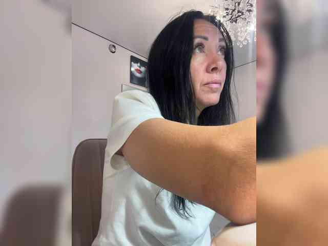TRULIULIUSHA webcam