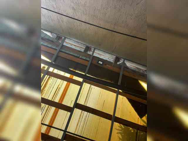 TRULIULIUSHA webcam