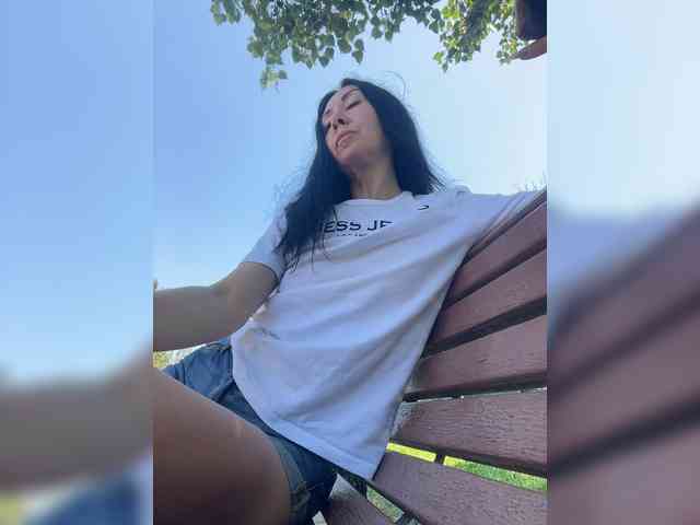 KarolinaMilf Sex Cam Show
