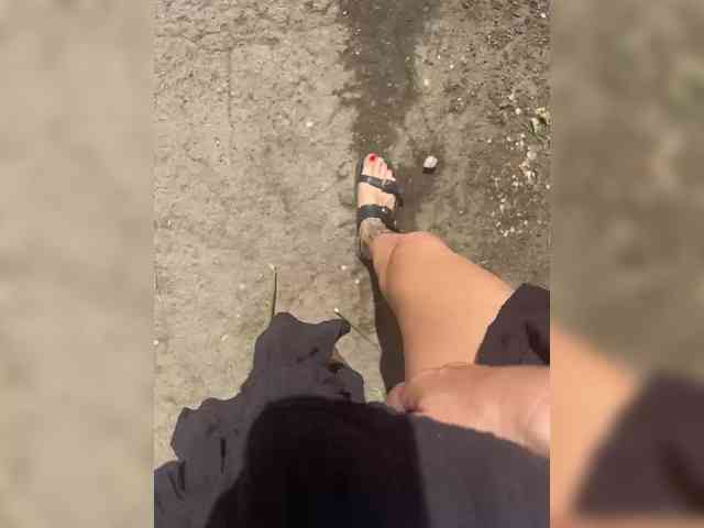 Karolina_Milf webcam