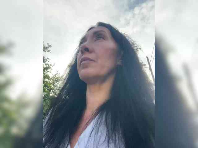 KarolinaMilf Sex Cam Show