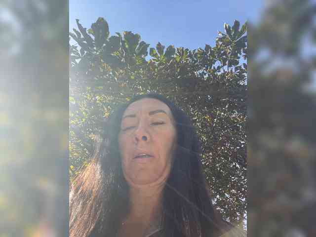 KarolinaMilf