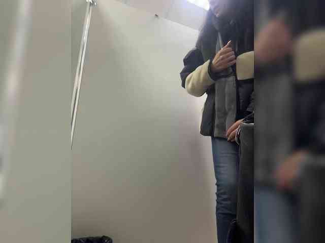 Karolina_Milf webcam