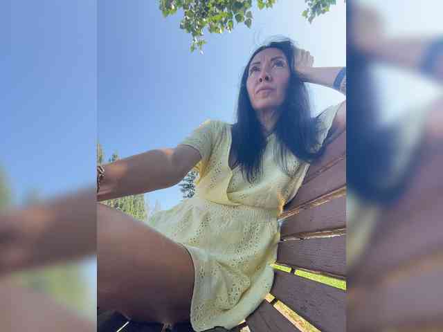 Model: TRULIULIUSHA