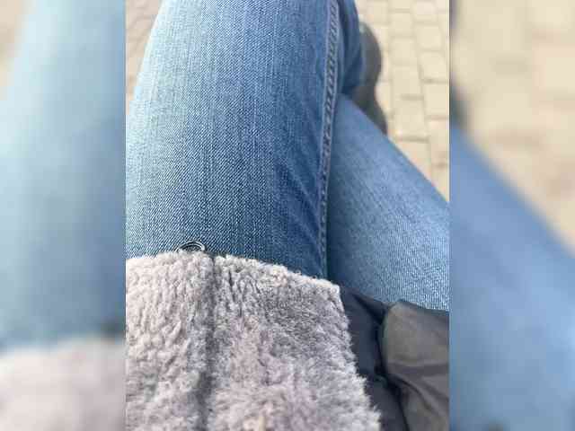 Karolina_Milf webcam