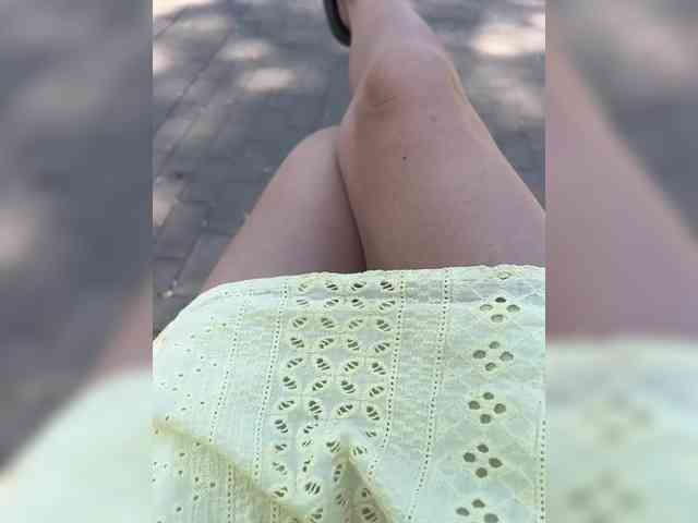 Karolina_Milf webcam