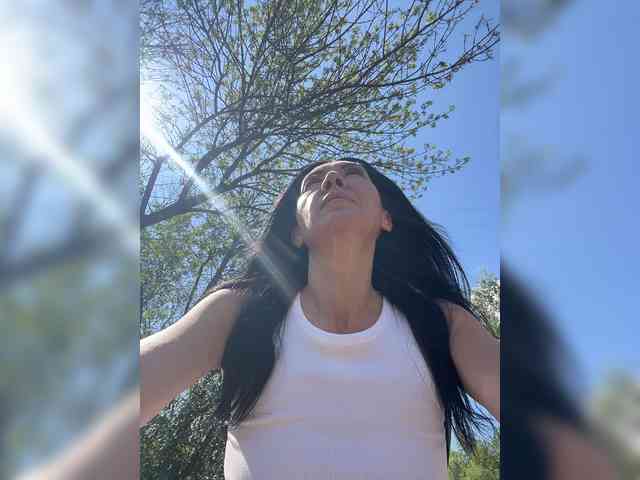 KarolinaMilf Sex Cam Show