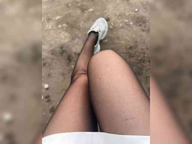 Karolina_Milf webcam