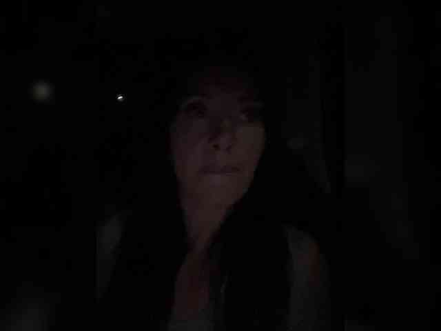 Karolina_Milf webcam