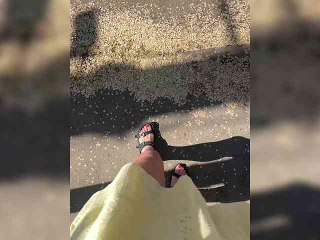 Karolina_Milf webcam