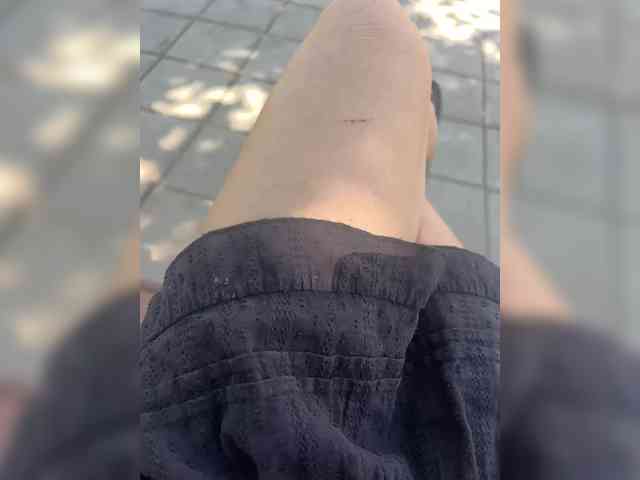 Karolina_Milf webcam