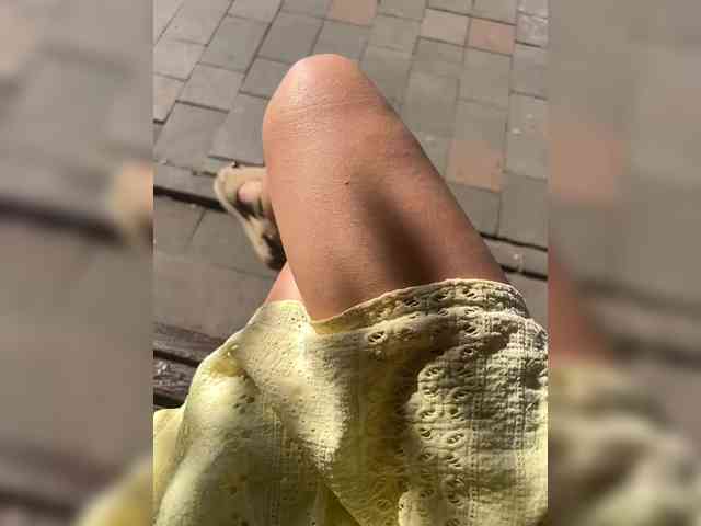 Модель: Karolina_Milf