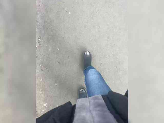 Karolina_Milf webcam