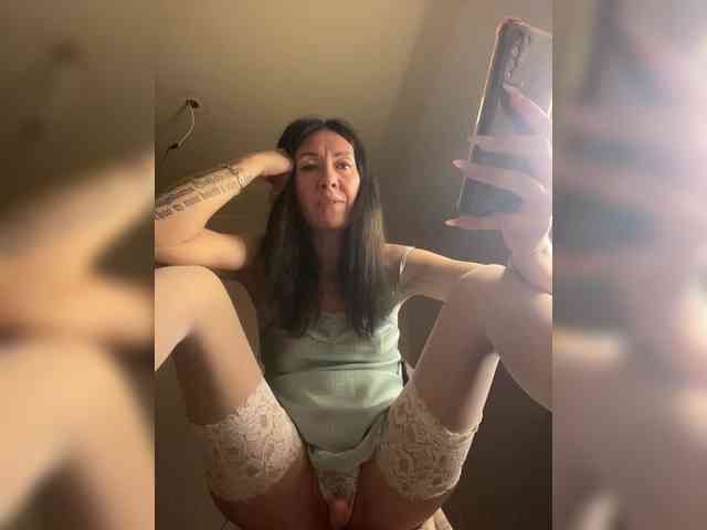 KarolinaMilf