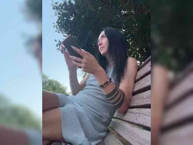 KarolinaMilf