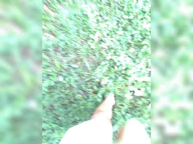 TRULIULIUSHA webcam
