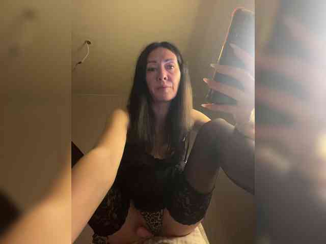 KarolinaMilf