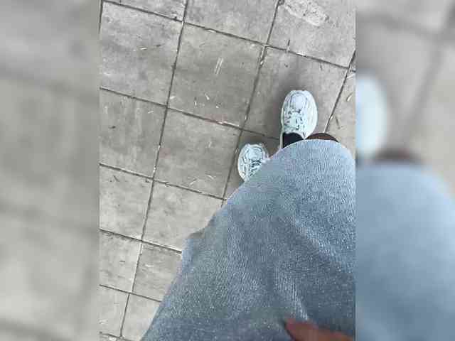 Karolina_Milf webcam