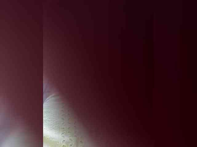 KarolinaMilf Sex Cam Show