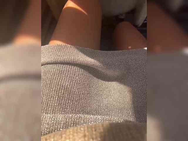Karolina_Milf webcam