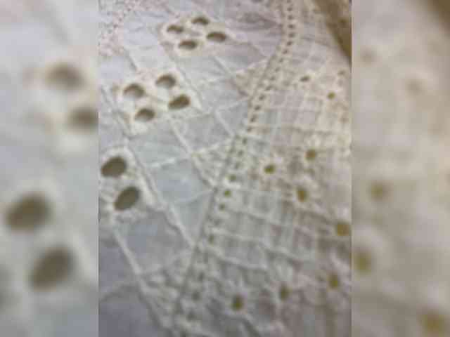 TRULIULIUSHA webcam