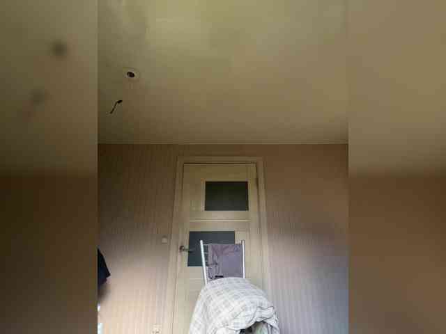 KarolinaMilf Sex Cam Show