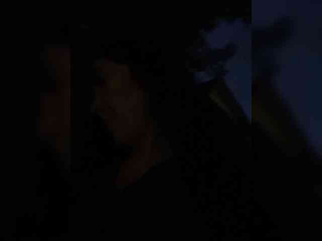 TRULIULIUSHA webcam