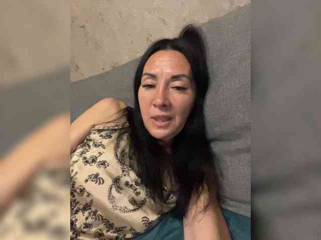 TRULIULIUSHA webcam