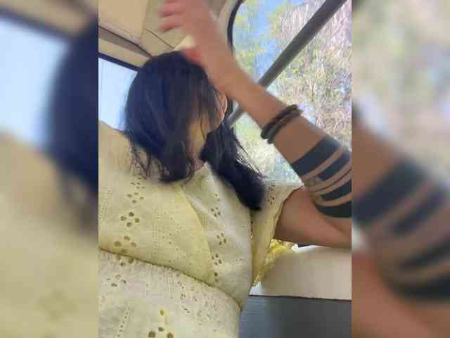 Model: TRULIULIUSHA