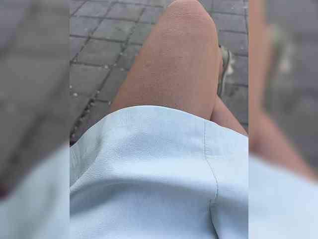 Karolina_Milf webcam